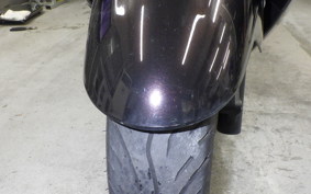 SUZUKI SKYWAVE 250 (Burgman 250) SS 2 CJ46A