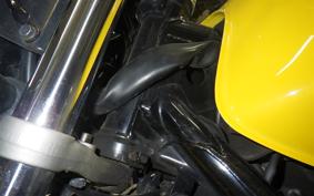 HONDA CB400SF VTEC K