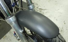 YAMAHA XJR400 1993 4HM