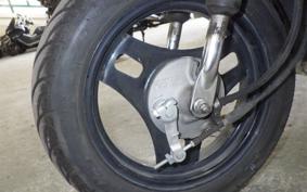 SUZUKI ADDRESS V50 CA4BA