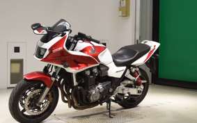 HONDA CB1300SF SUPER BOLDOR 2008 SC54