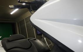 YAMAHA T-MAX 530 2014 SJ12J