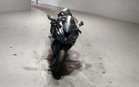 KAWASAKI NINJA ZX-6R 2015 ZX636E