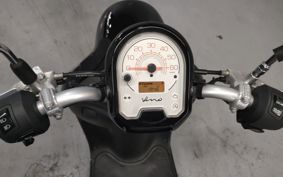 YAMAHA VINO AY02