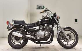 SUZUKI GS750GL 1984 GS750G