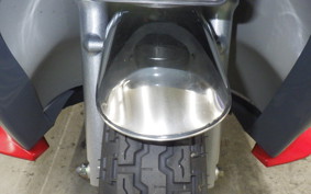 OTHER UNREGISTERED MODEL by BDS TRIKE250 2024