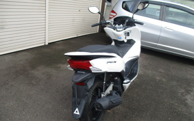 HONDA PCX125 JF56