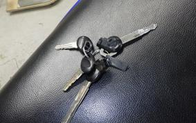 YAMAHA N-MAX 155 A SG50J