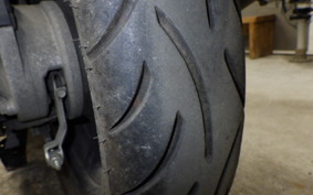 HONDA PCX 150 KF12