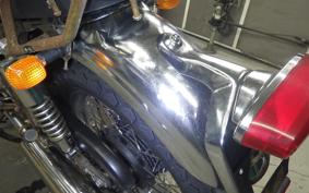 KAWASAKI W650 2006