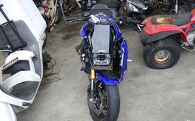 SUZUKI KATANA 2025 EK1AA