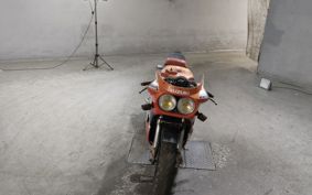 SUZUKI GSX-R750 GR71F