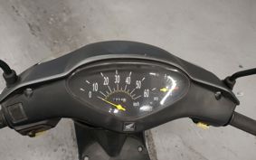 HONDA DIO AF62