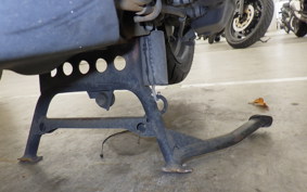 YAMAHA CYGNUS 125 XSR 2 SE44J