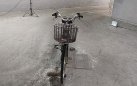 YAMAHA DENDOU ASSIST JI TON  CAR  PAS NACHURA 6769