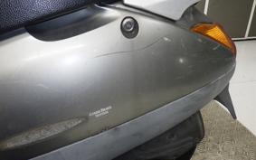 HONDA LEAD 100 2023 JF06