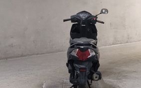 HONDA DIO 110 DX JF98