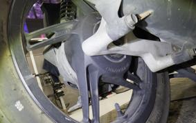 HONDA PCX 150 KF18
