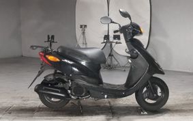 YAMAHA JOG SA36J