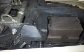 HONDA GIORNO 2 2023 AF70