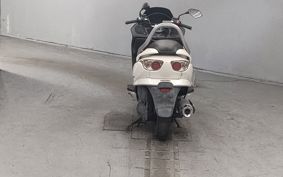 HONDA FORZA Z MF08