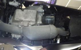 YAMAHA YZF R-3 2024 RH21J