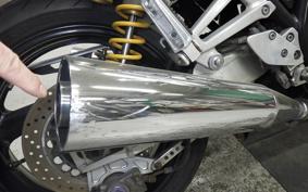 YAMAHA XJR1300 2002 RP03J