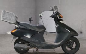 HONDA SPACY100 JF13