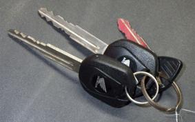 HONDA CBR400R ABS 2014 NC47