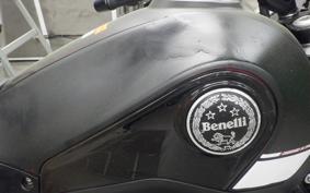 BENELLI レオンチーノ250 2018