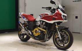 HONDA CB1300SF SUPER BOLDOR 2007 SC54