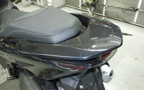 HONDA PCX 125 JK05