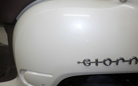 HONDA GIORNO 2 AF70