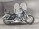 Фото Harley XL1200C 2011 с японского аукциона