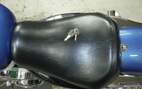 HARLEY XL883C 2005