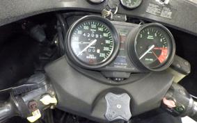 BMW R100RS 1985