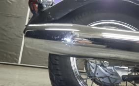 YAMAHA DRAGSTAR 250 2020 VG05J