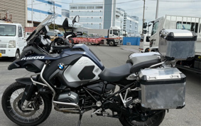 BMW R1200GS ADVENTURE 2015 0A02