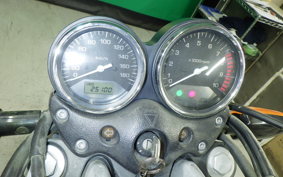 HONDA X4 LD 2001 SC38