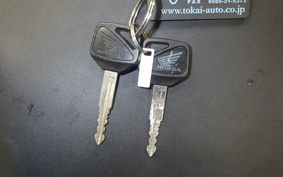 HONDA CB400 SUPER BOLDOR VTEC 2007 NC39