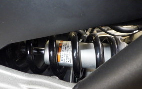 YAMAHA MT-09 A 2014 RN34J