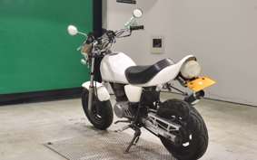 HONDA APE 50 AC16