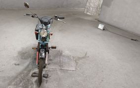 OTHER  SCOOTER 50CC ..