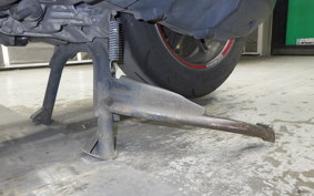 HONDA FAZE 2021 MF11