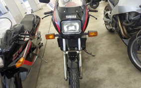YAMAHA XJ400Z 1983 33M