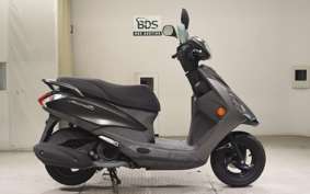 YAMAHA AXIS 125 Z 2019 SED7J