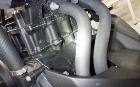 YAMAHA MT-25 A 2024 RG43J