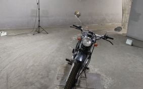 HONDA XL230 MC36
