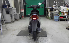 HONDA DIO ZX GEN 2 AF35