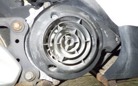 HONDA DIO ZX GEN 2 AF35